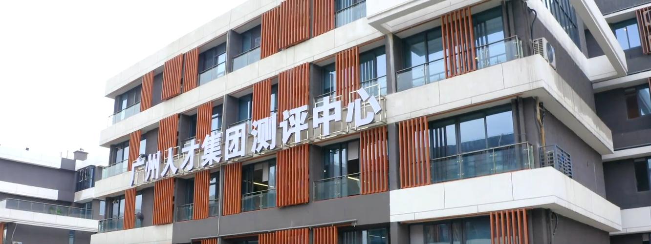 网才科技(广州)集团股份