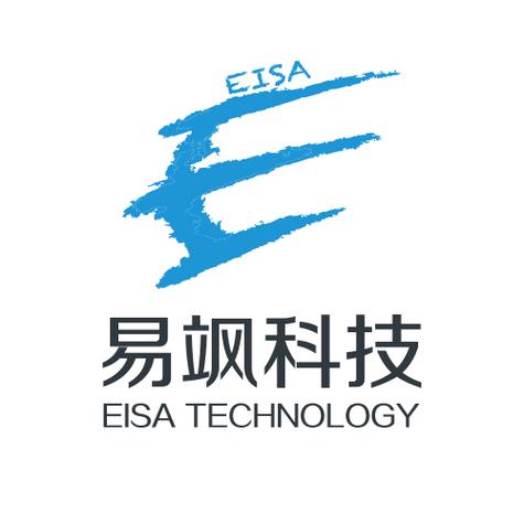 智能科技