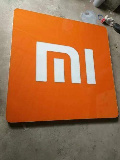 广州增联科技单组份超级字实操工厂