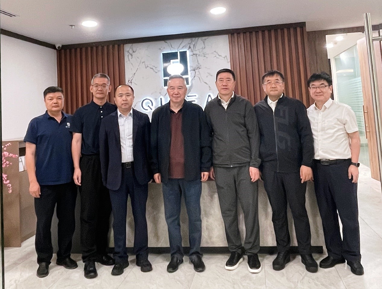 人生就是博_首页入口