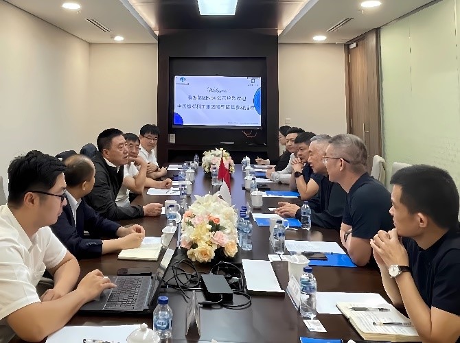 人生就是博_首页入口