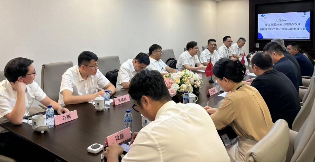 人生就是博_首页入口