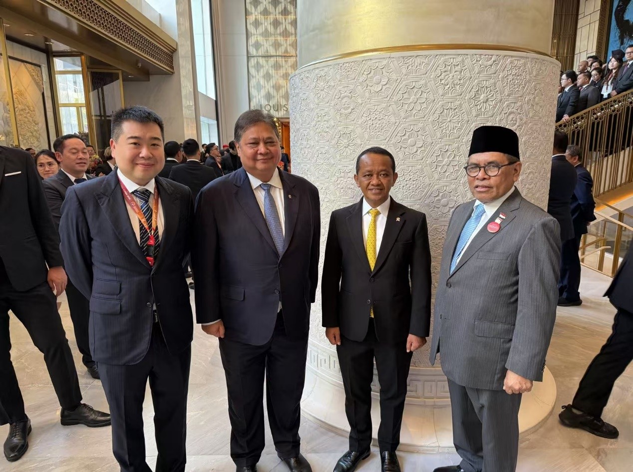 人生就是博_首页入口