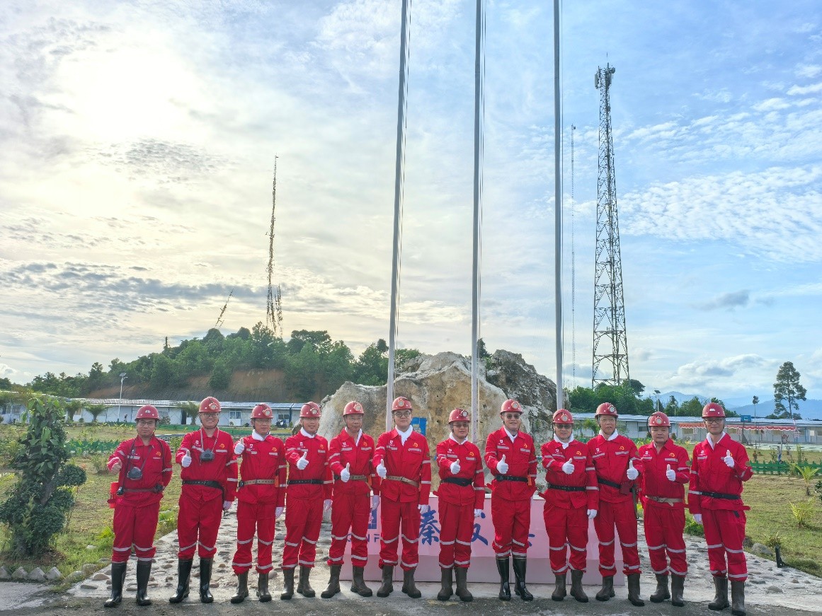 人生就是博_首页入口