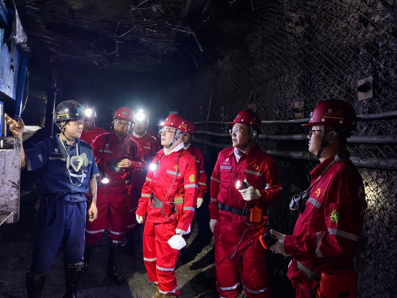 人生就是博_首页入口