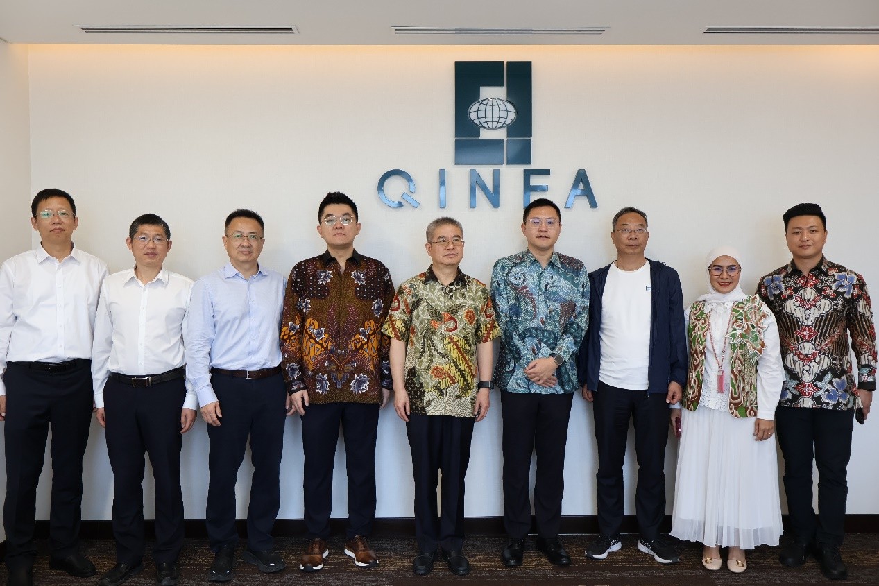 人生就是博_首页入口