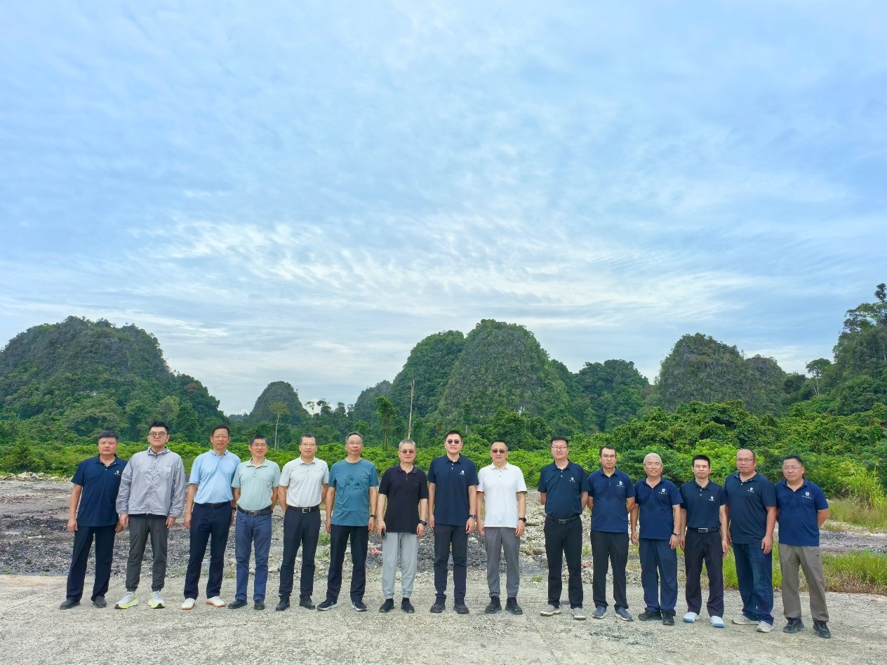 人生就是博_首页入口