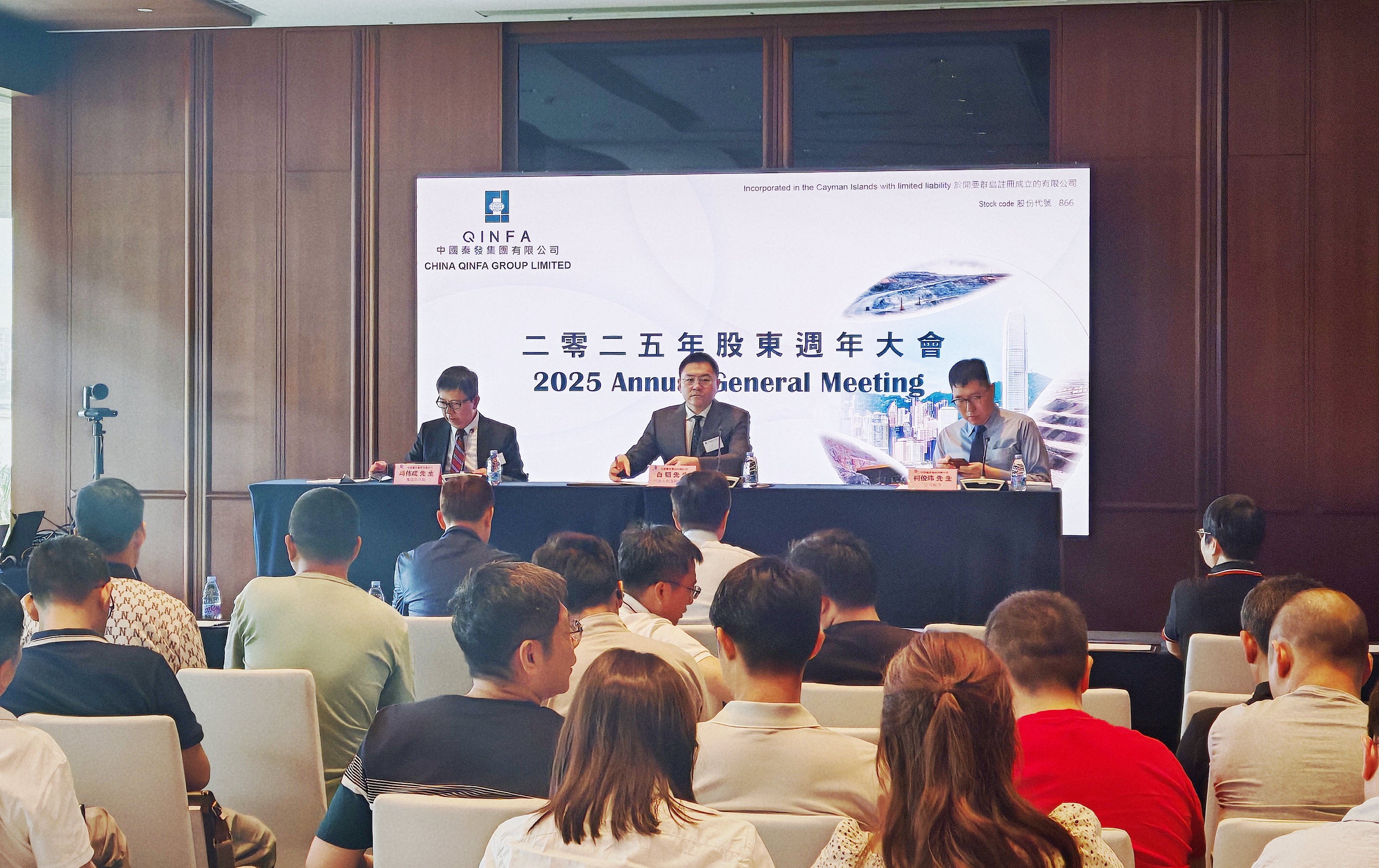 人生就是博_首页入口